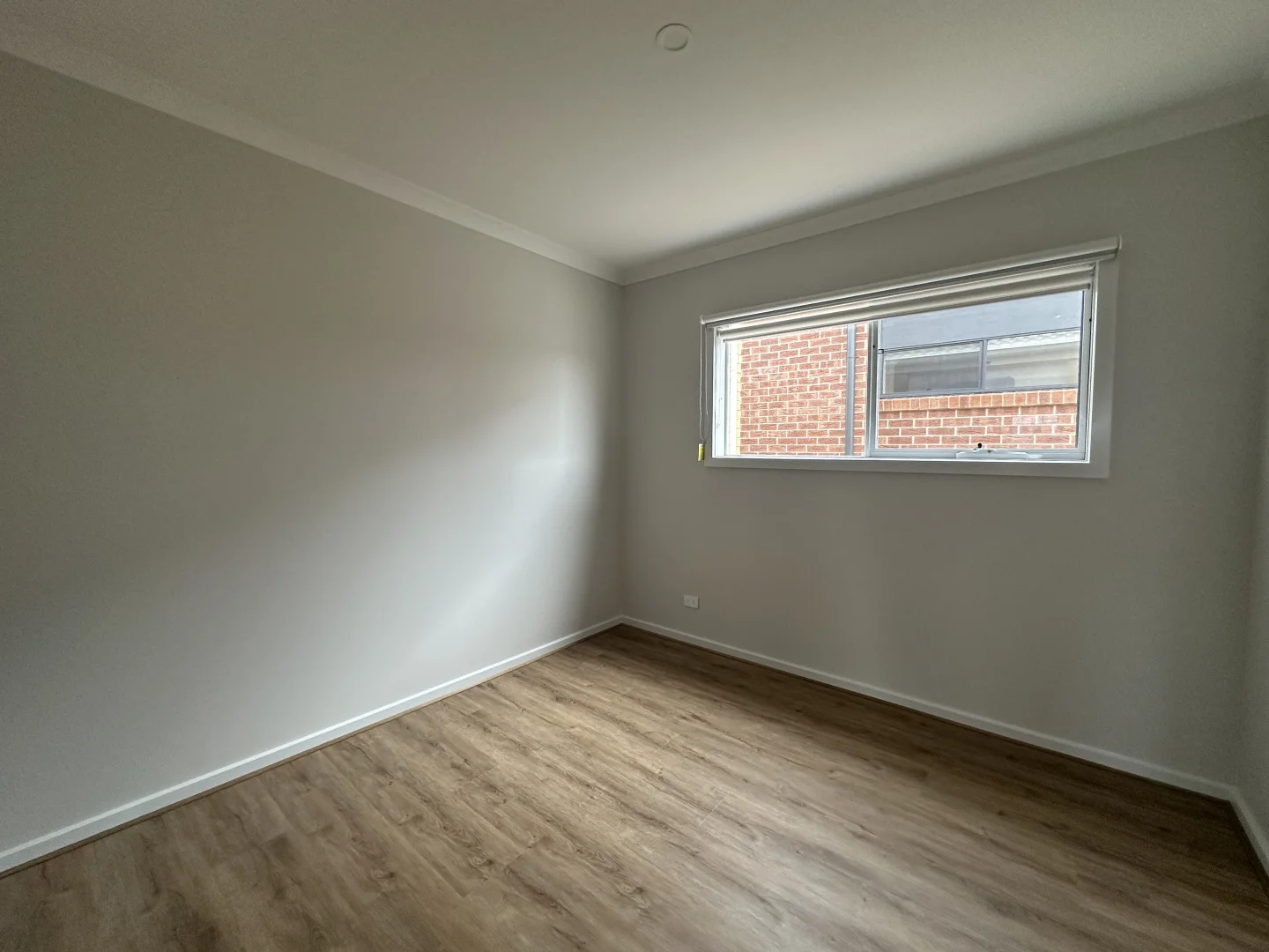 Additional image 7 of 23 Carmichael Road, Warrnambool VIC 3280