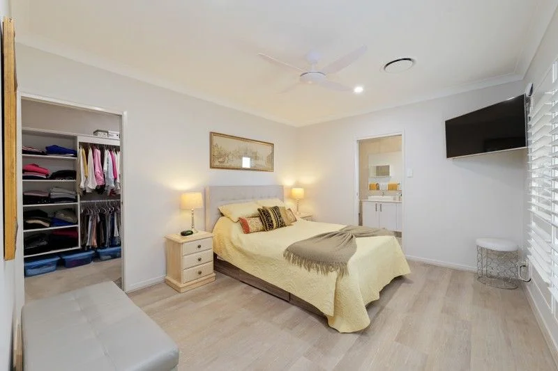 Additional image 6 of 8 Warrego Drive, Pelican Waters QLD 4551