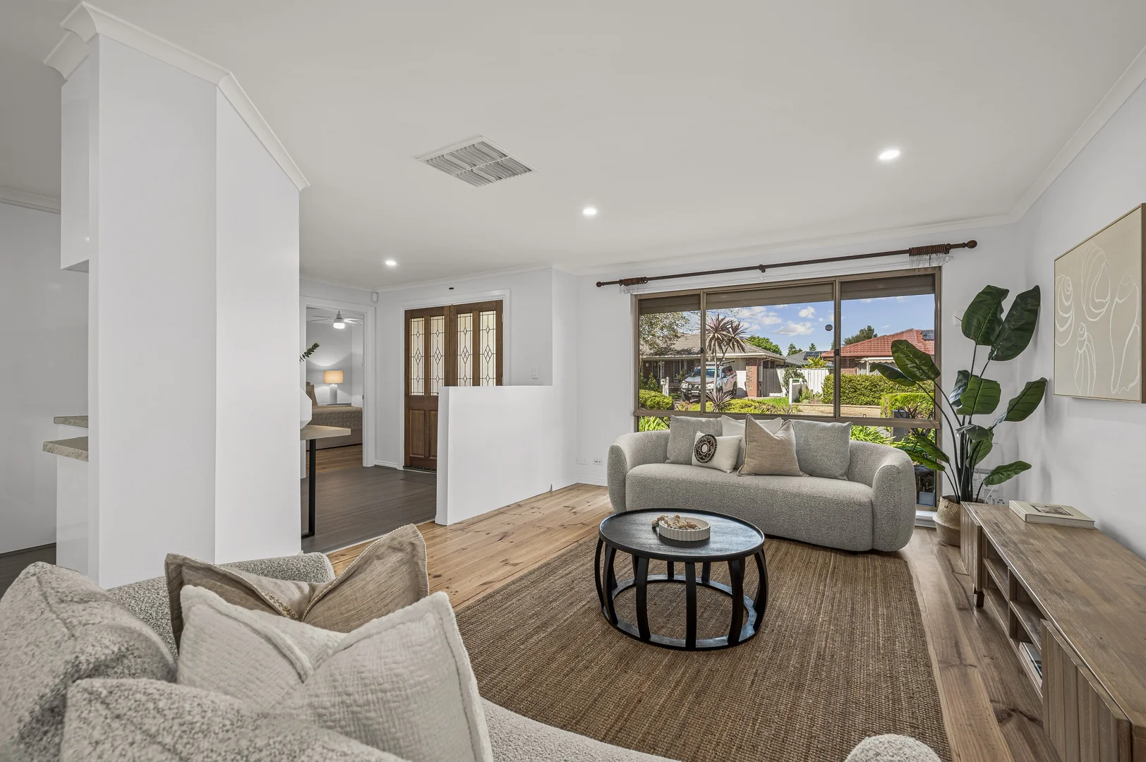 Additional image 5 of 55 Lynton Terrace, Seaford SA 5169