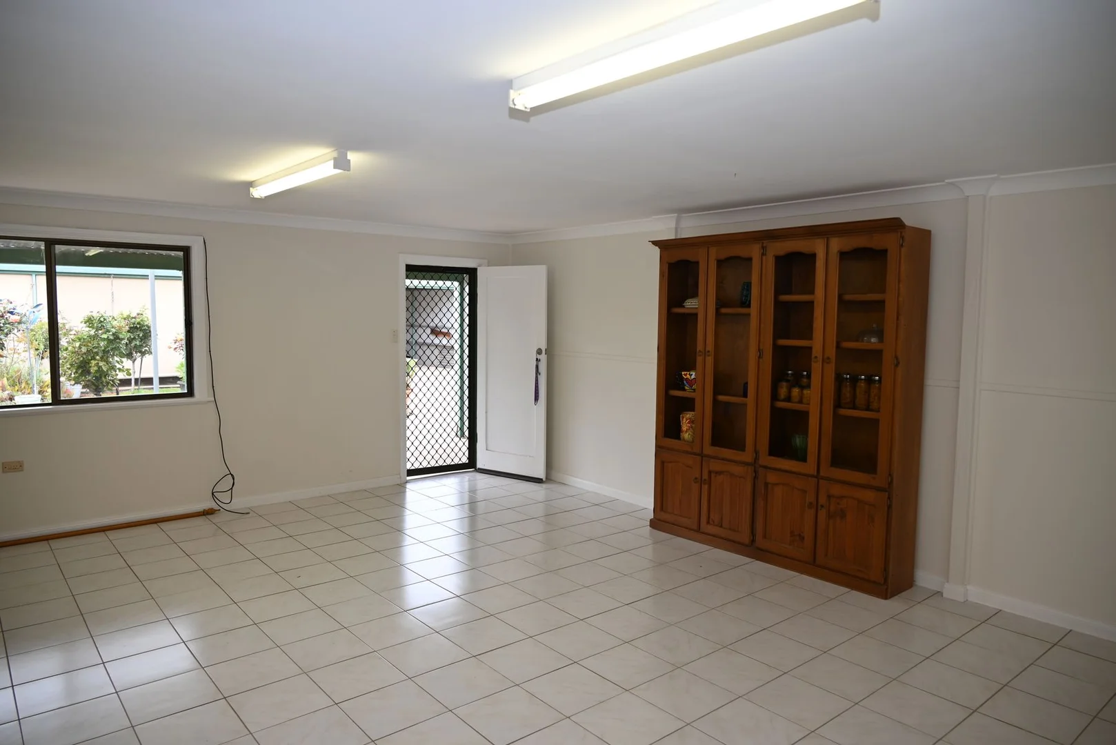 Additional image 15 of 6 Gouge Street, Morgan SA 5320