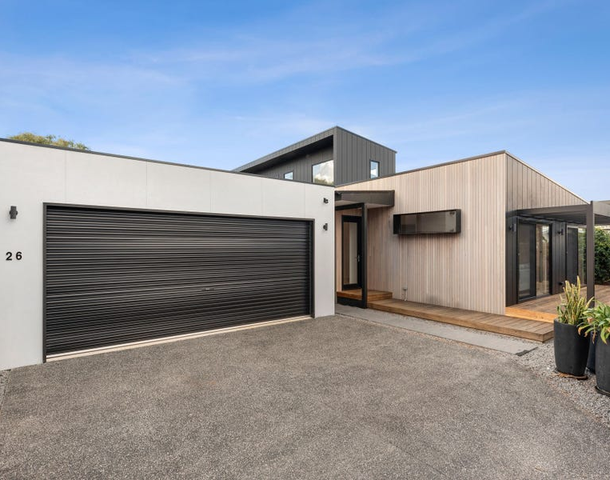 26 Eddystone Court, Barwon Heads VIC 3227