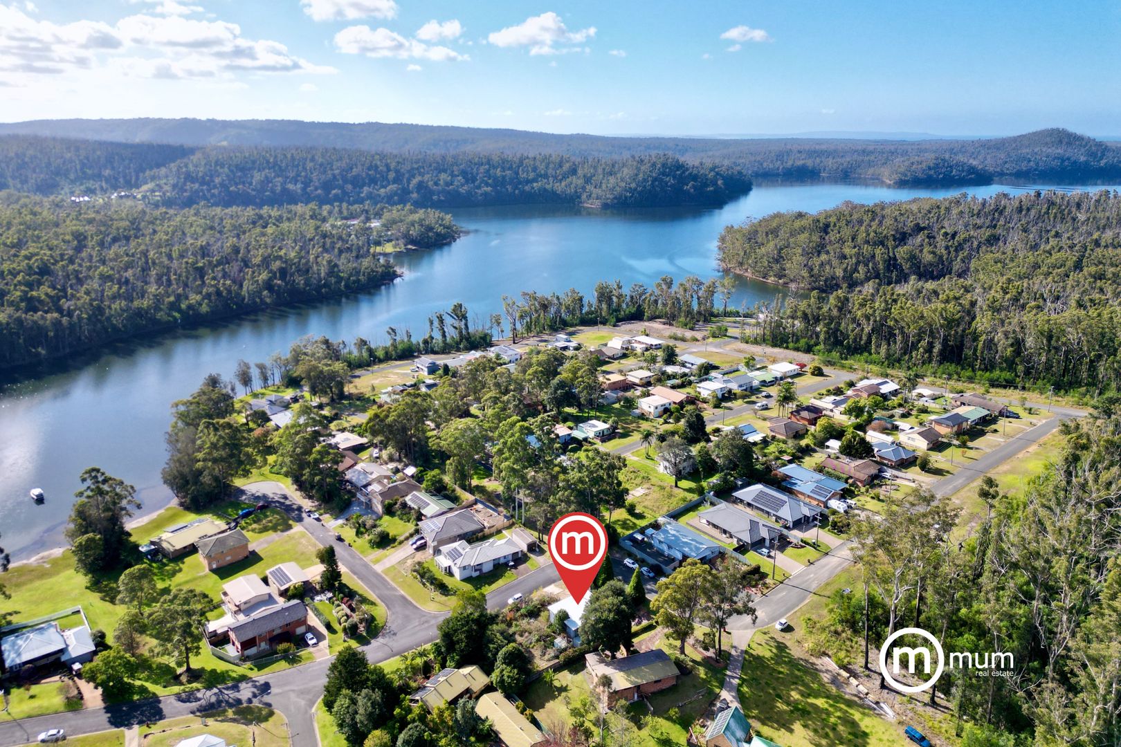 28 Windemere Drive, Conjola Park NSW 2539 Domain