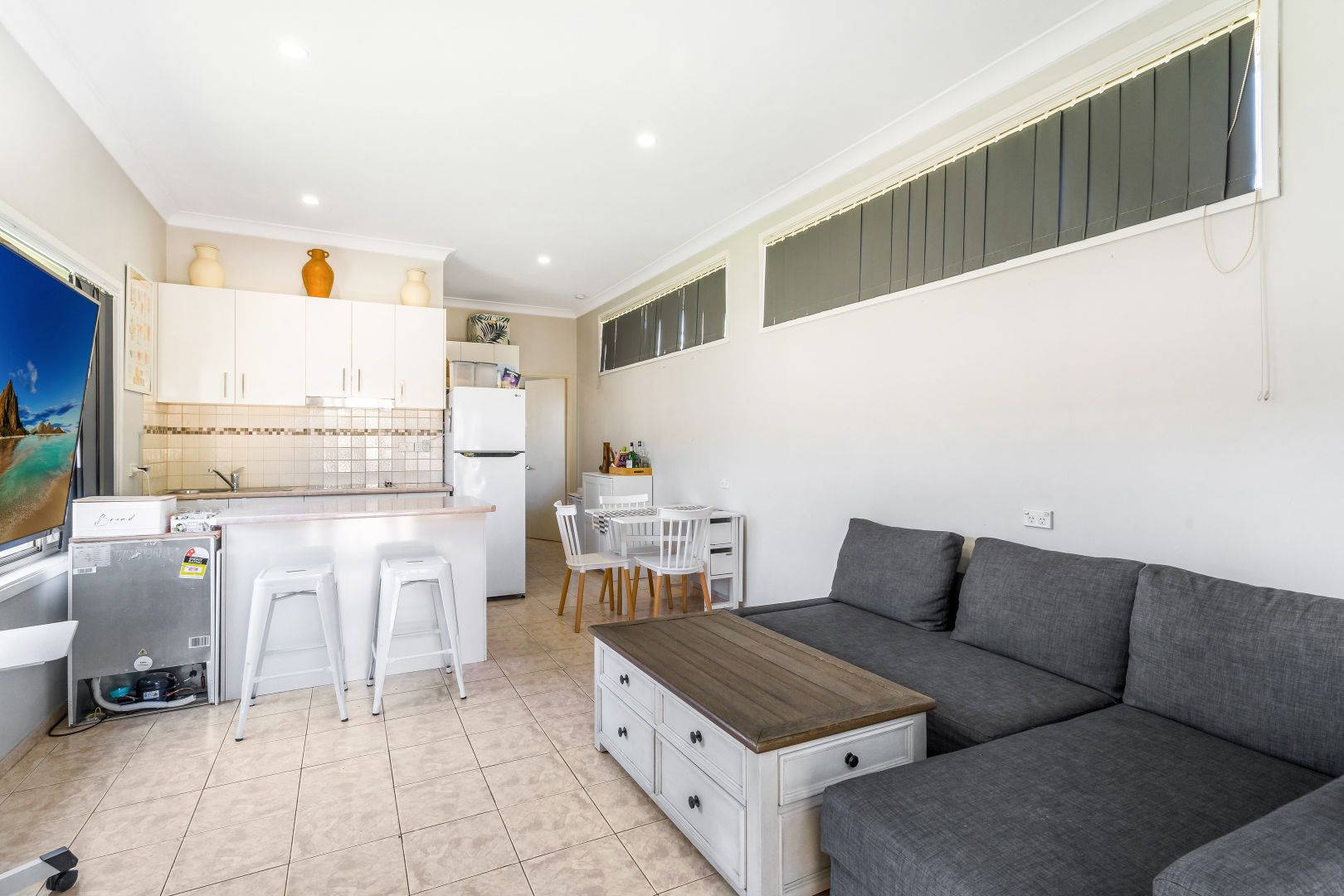 33A Galton Street, Wetherill Park NSW 2164 Apartment For Rent Domain