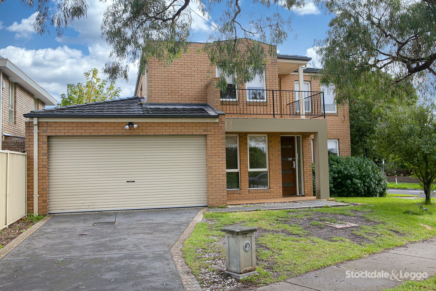 51 Power Street, Dandenong VIC 3175, Image 0