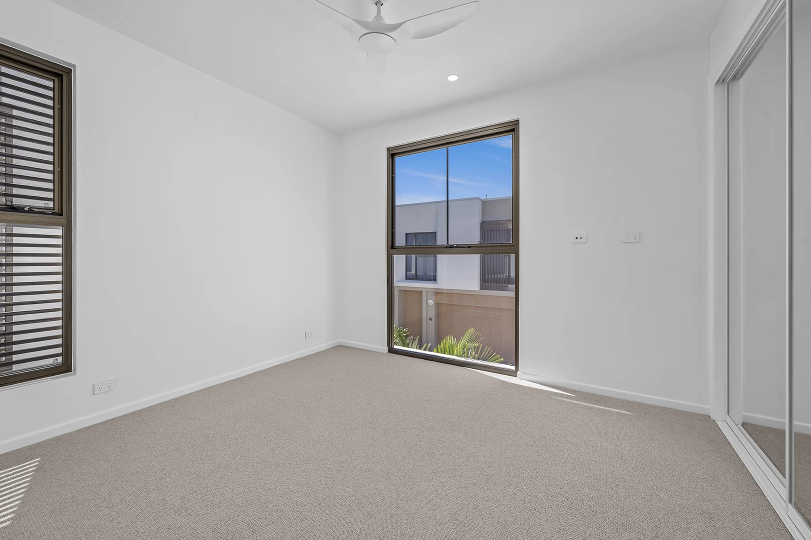 Additional image 8 of 34/81 Salerno Street, Isle Of Capri QLD 4217