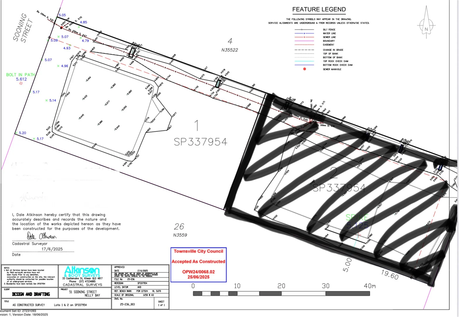 Additional image 9 of 51 Sooning Street, Nelly Bay QLD 4819
