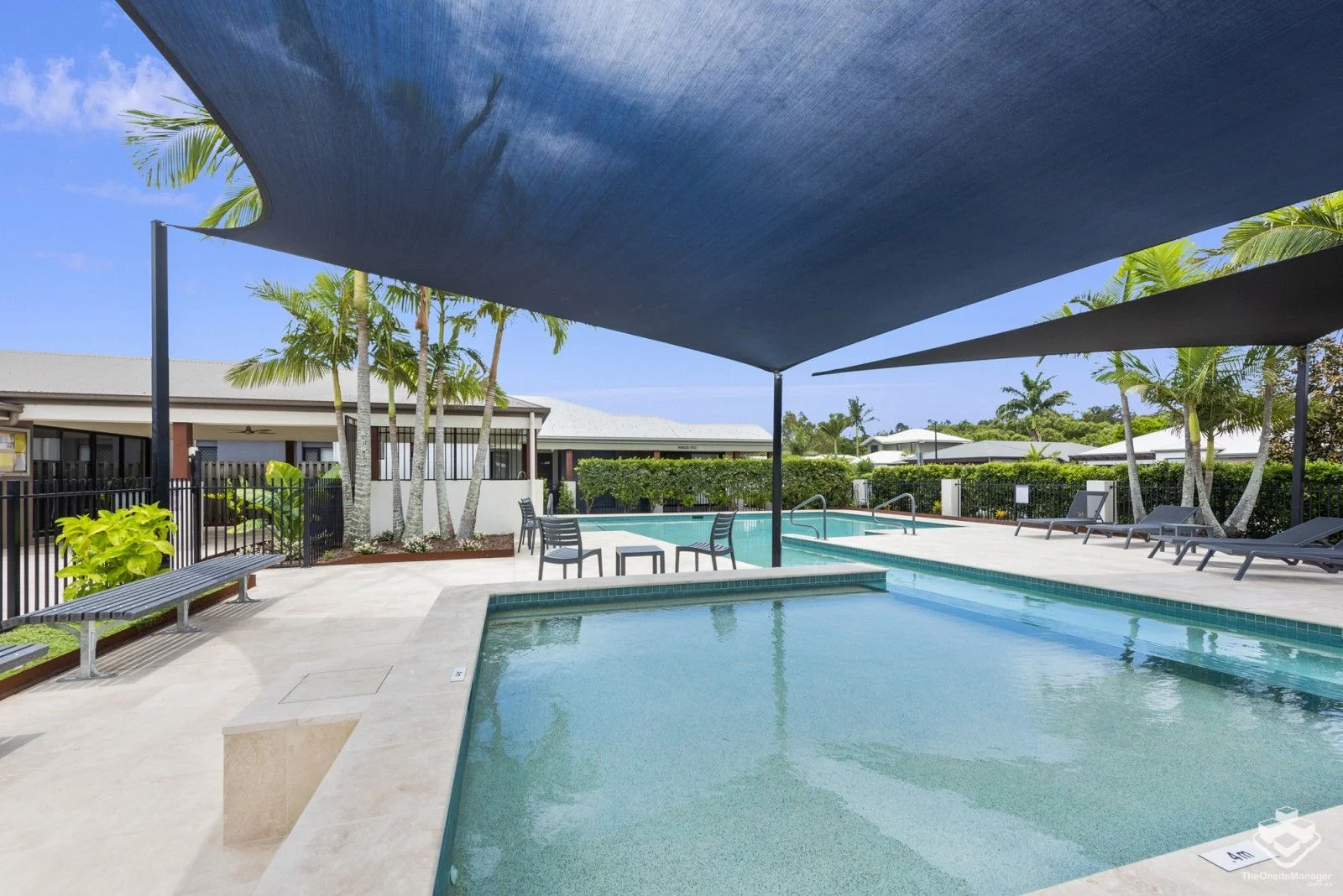 Additional image 6 of ID:21173750/80 McIntyre Street, Hendra QLD 4011