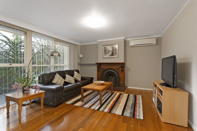 56 Westerfield Drive, NOTTING HILL VIC 3168, Image 1