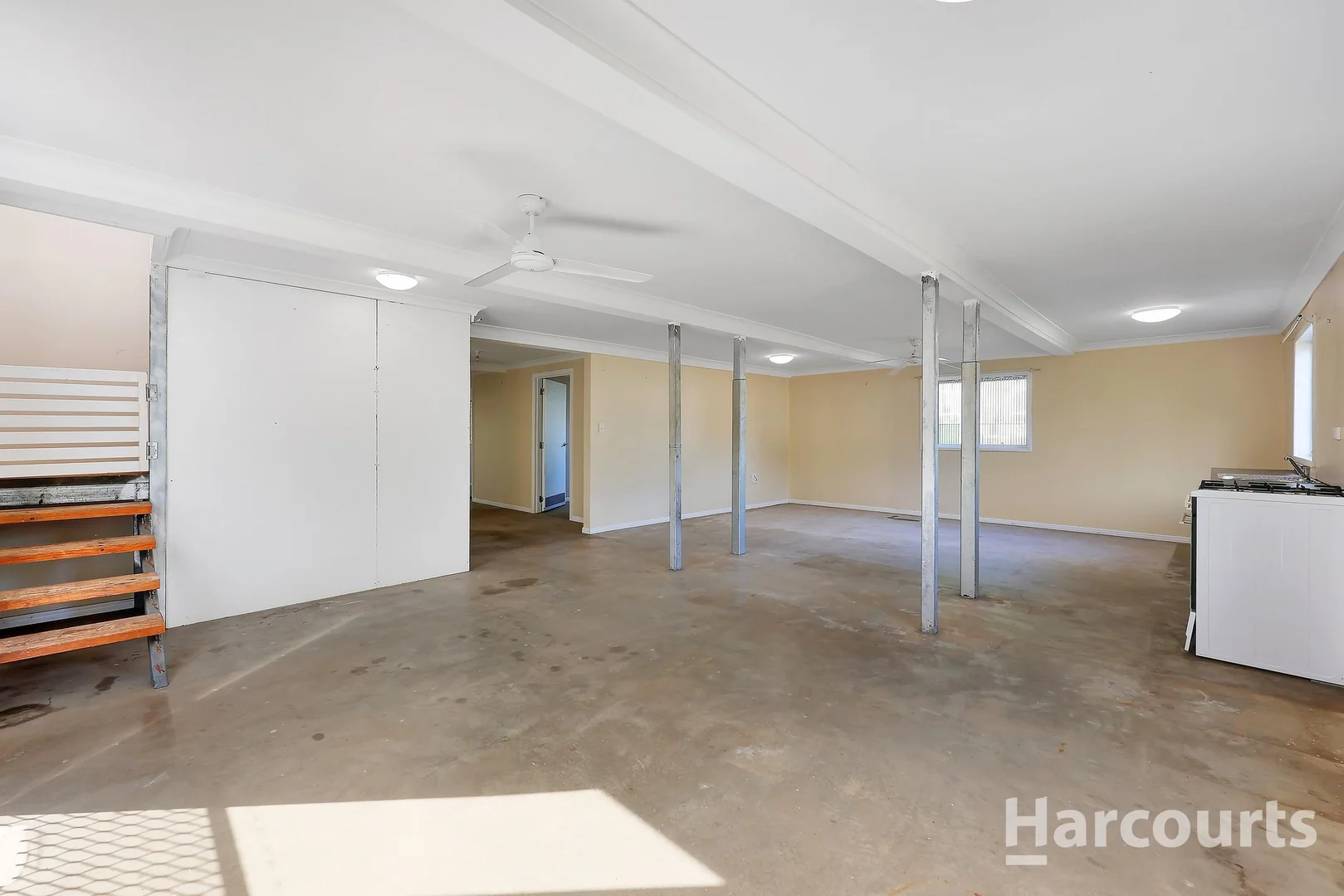 Additional image 14 of 35 Blackall Street, Avondale QLD 4670