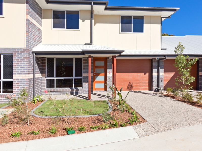 10/559561 Cleveland Redland Bay Road, Victoria Point Property