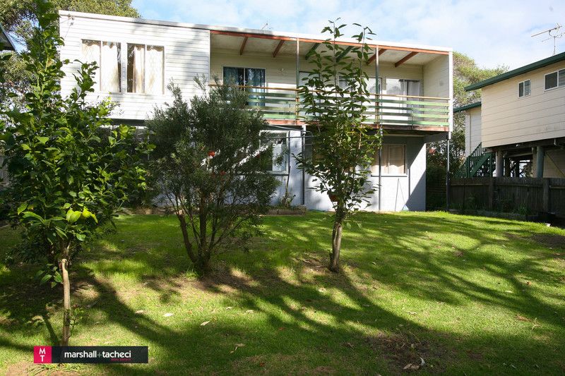 162 Wallaga Lake Road, Bermagui NSW 2546, Image 0