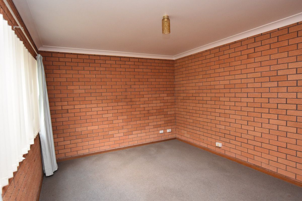 2/47 The Parade, North Haven NSW 2443 Apartment For Rent Domain