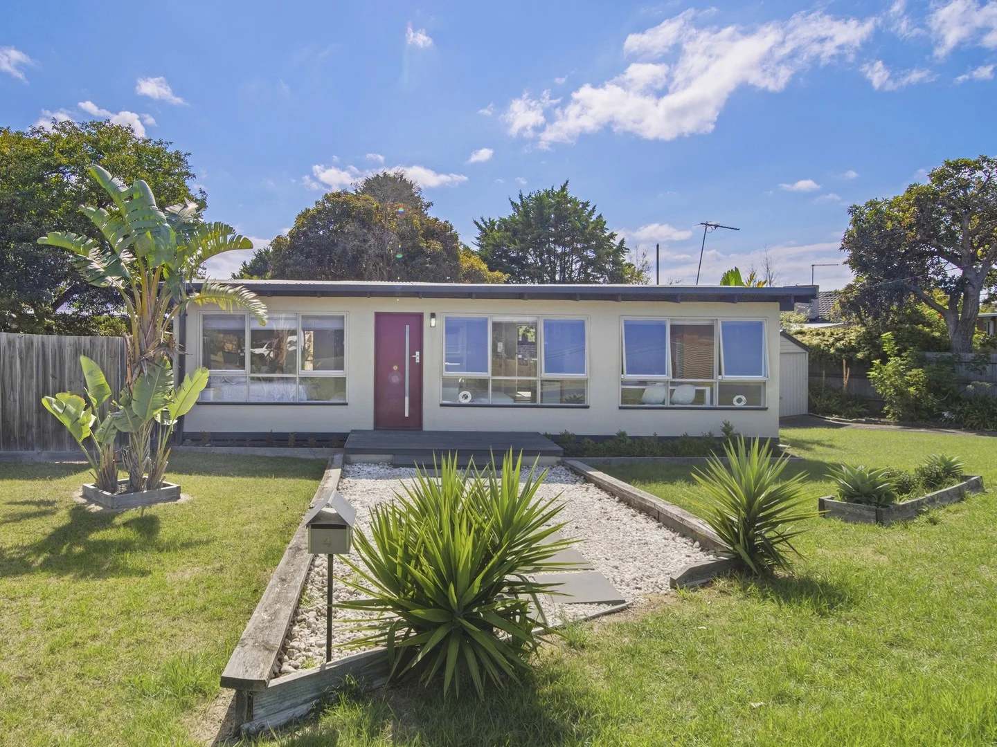 4 John Street, Tootgarook VIC 3941