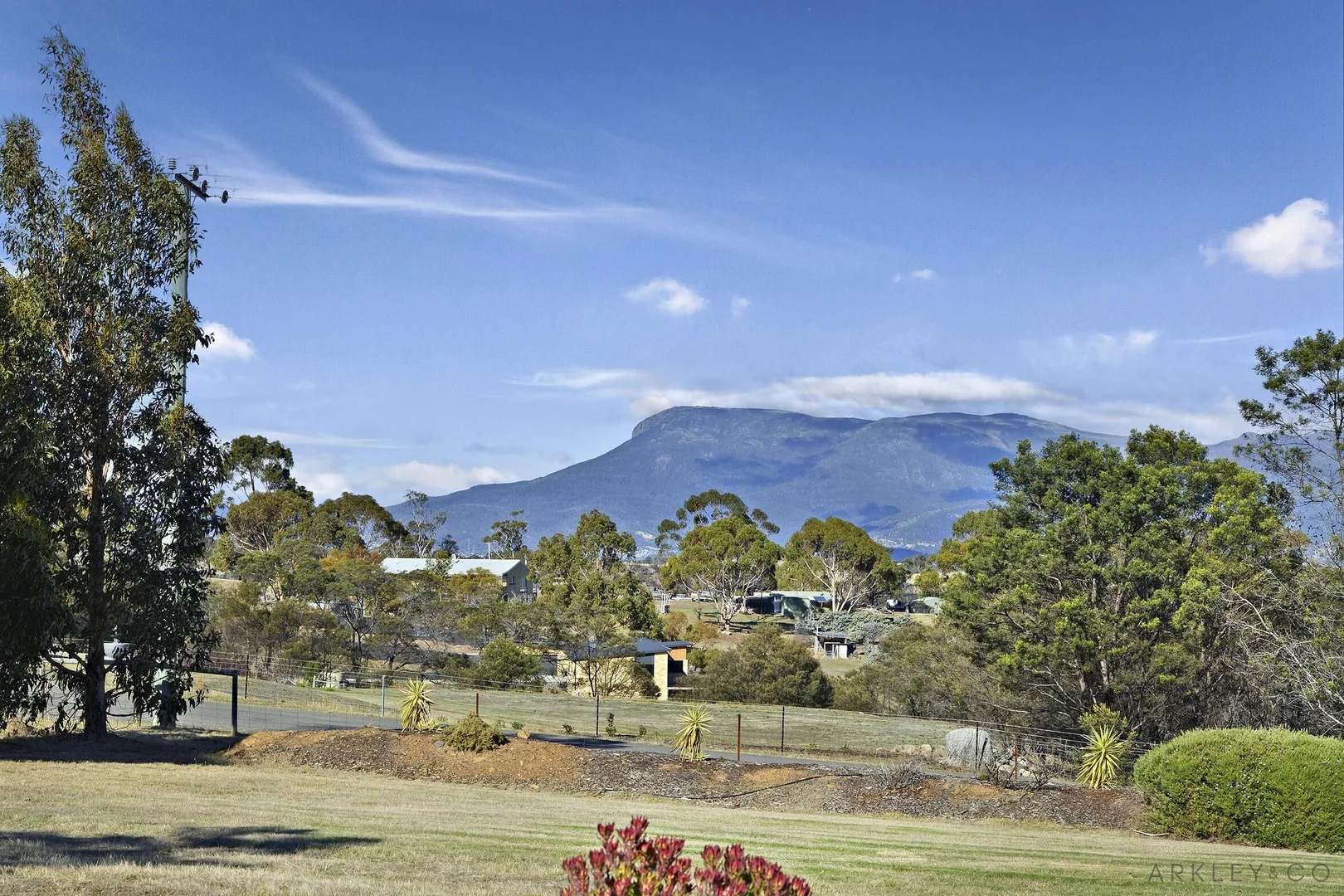 Additional image 32 of 79 Braeview Drive, Old Beach TAS 7017