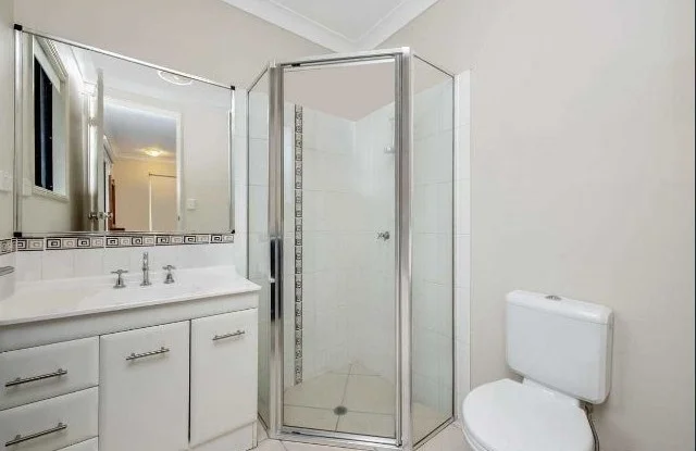 Additional image 6 of 33 Anchorage Circuit, Bushland Beach QLD 4818