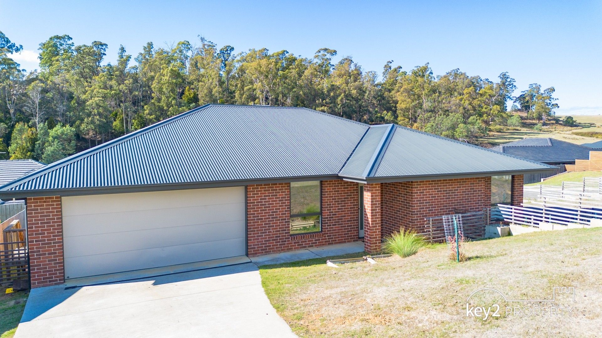 8 Meadow Court, Riverside TAS 7250, Image 0