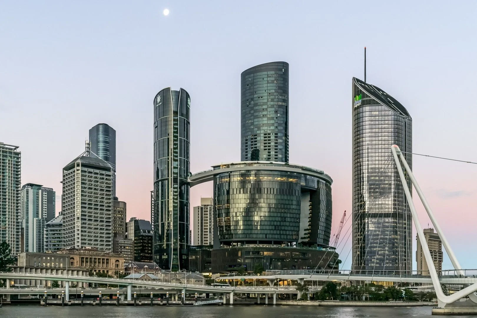 Additional image 20 of 805/8 Margaret Street, Brisbane City QLD 4000