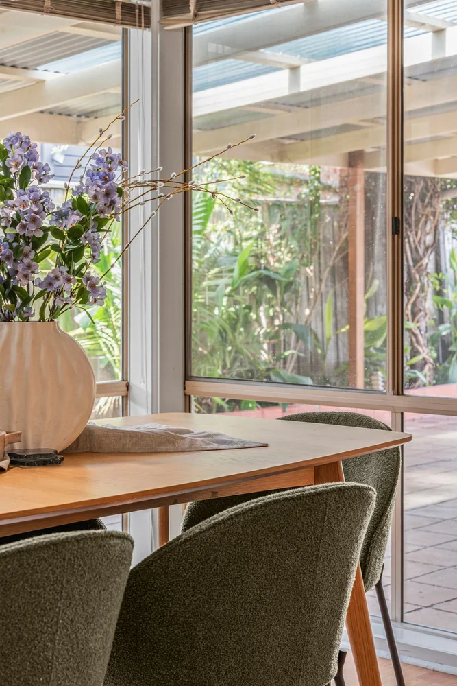 Additional image 5 of 9 Marsh Grove, Berwick VIC 3806