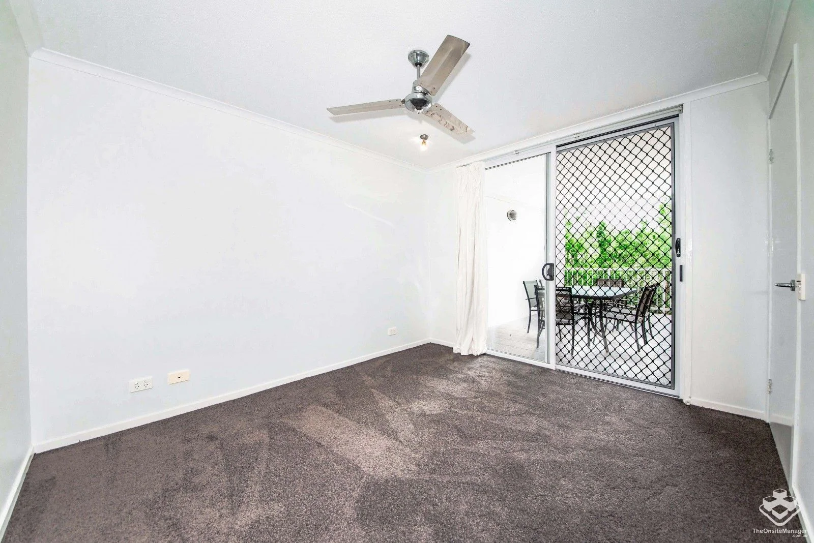 Additional image 6 of ID:21125500/53 Whitmore Street, Taringa QLD 4068