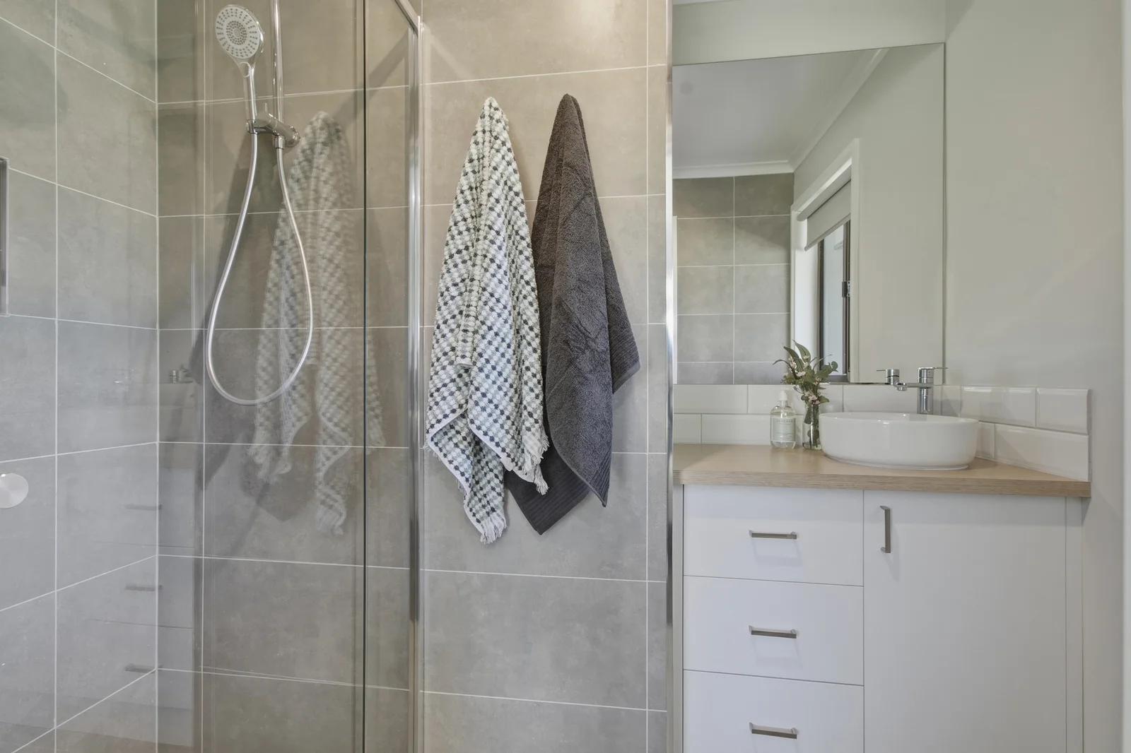 Additional image 11 of 1010 Traralgon Maffra Road, Glengarry VIC 3854