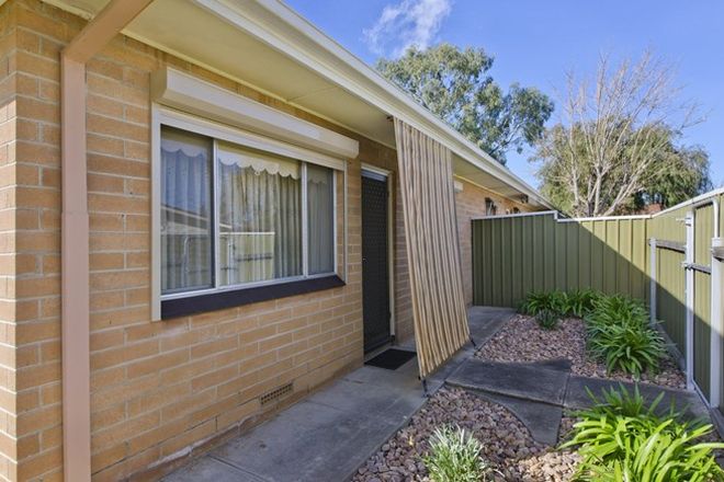 Picture of 1/38 Delaine Avenue, EDWARDSTOWN SA 5039