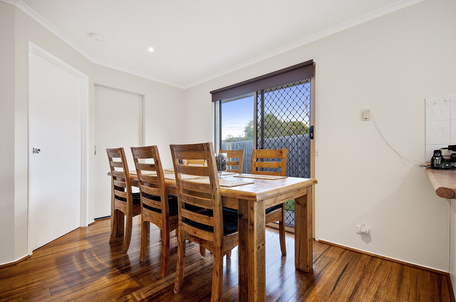 2/24 York Street, Bonbeach VIC 3196, Image 2