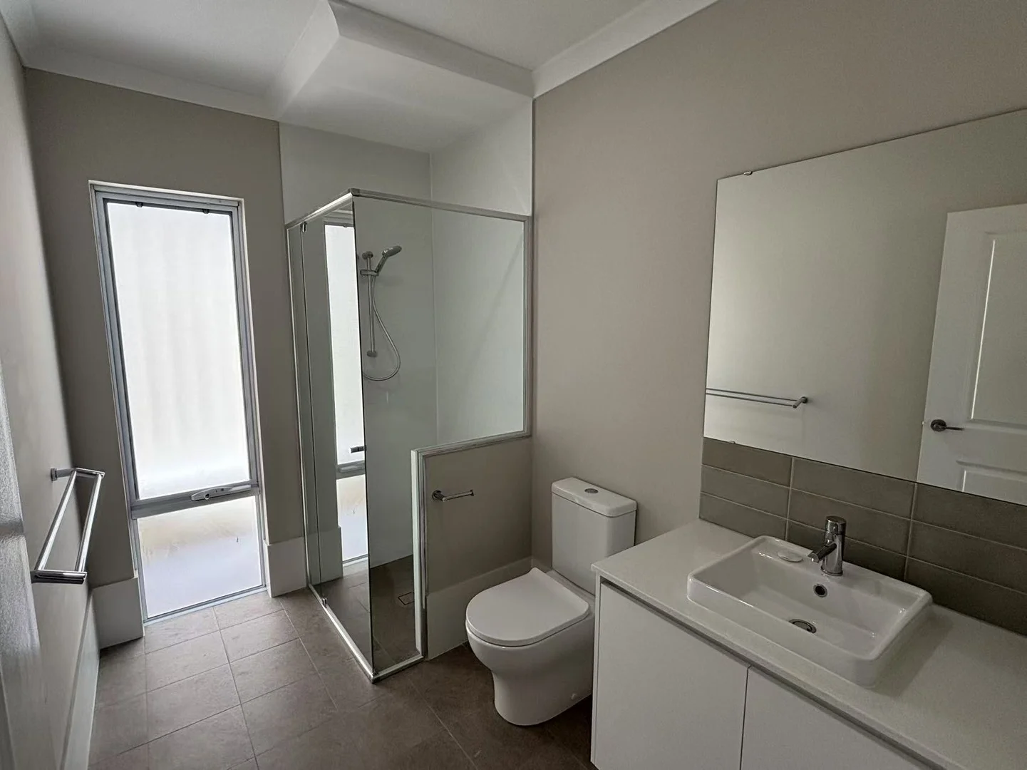 Additional image 8 of 10A Exley Close, Kardinya WA 6163