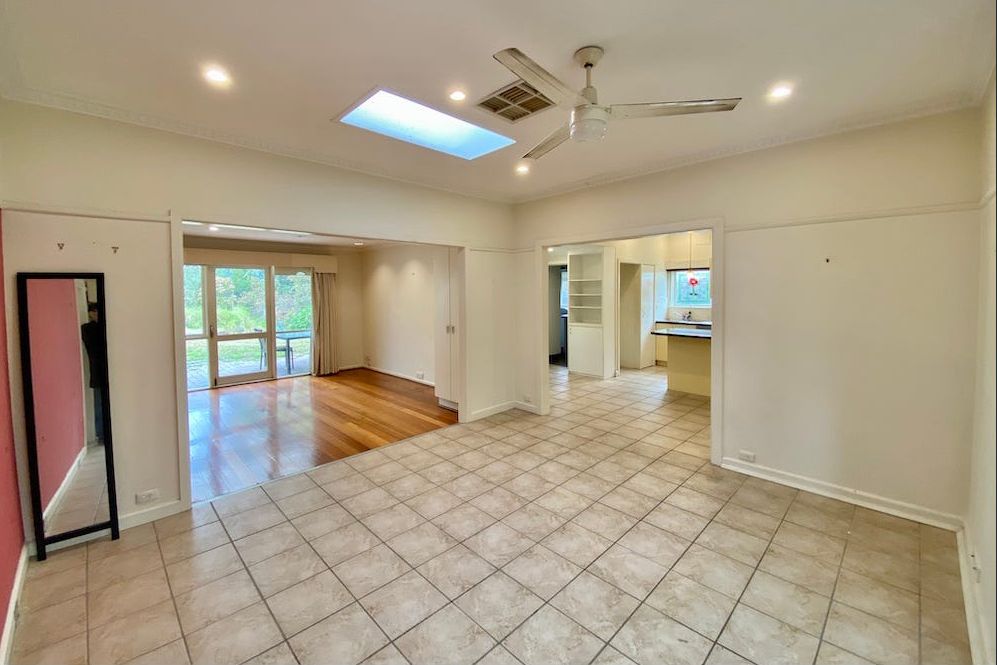 20 Eley Road, Box Hill South VIC 3128 House For Rent 570 Domain