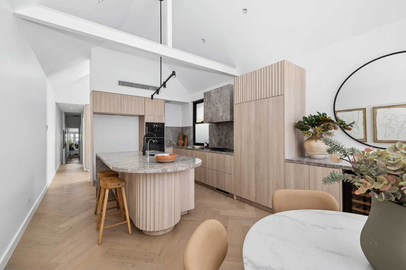 Additional image 3 of 30 Plunkett Street, Drummoyne NSW 2047