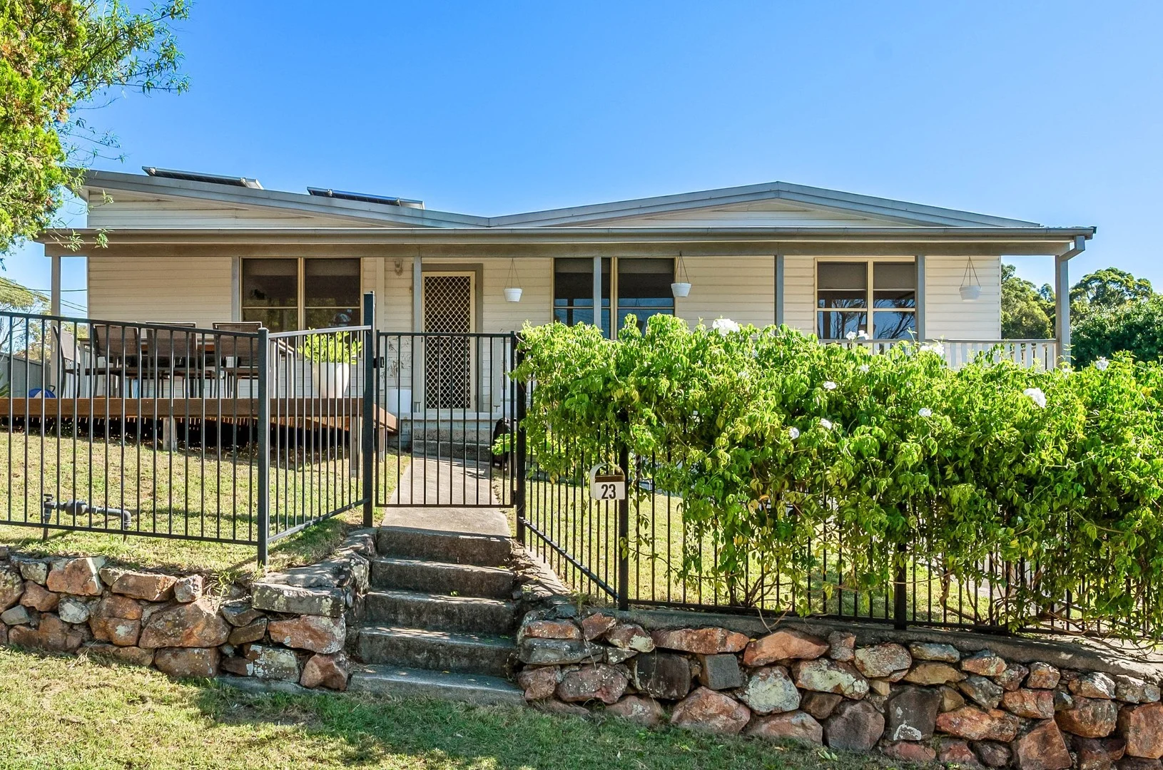 23 Leonora Parade, Waratah West NSW 2298