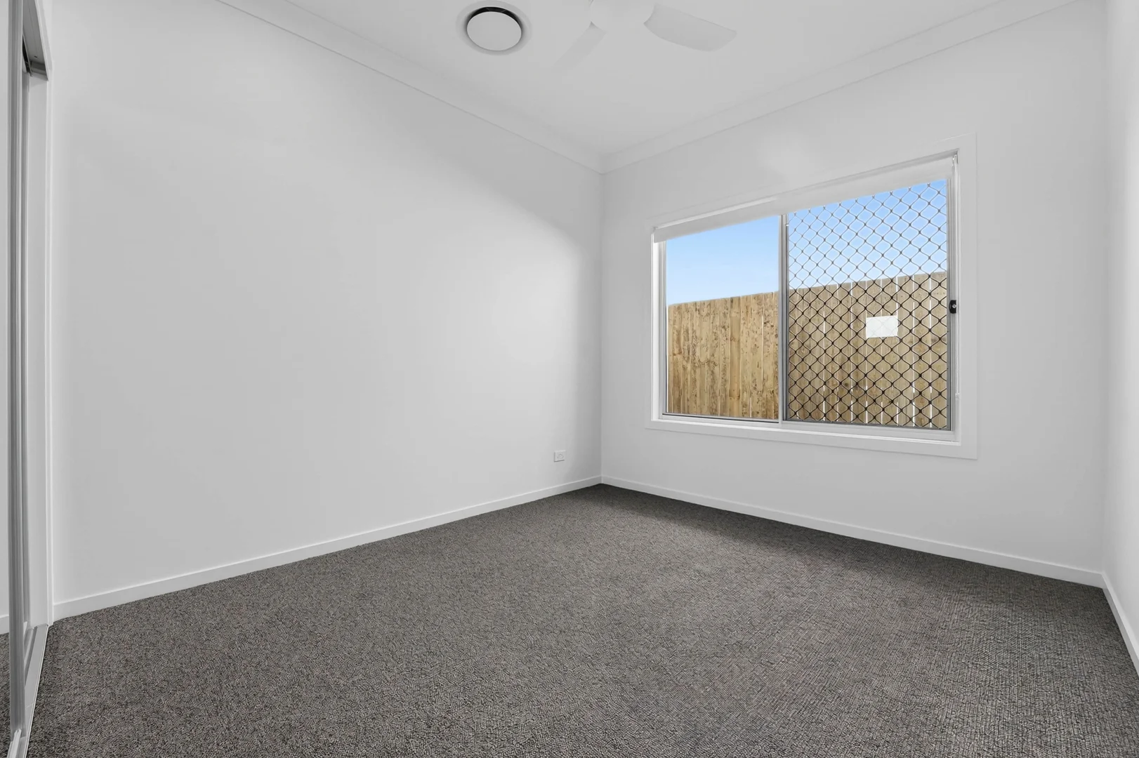 Additional image 11 of 25 Jolimont Rd, Yarrabilba QLD 4207