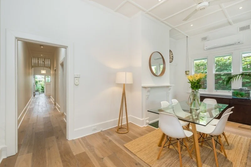 Additional image 4 of 215 Wattletree Road, Malvern VIC 3144