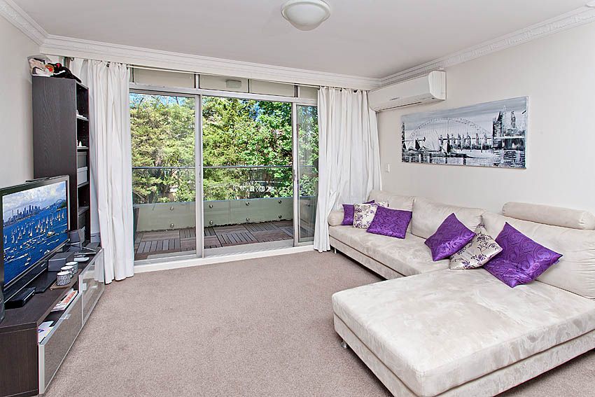 10/9-13 Hampden Avenue, Cremorne NSW 2090, Image 1