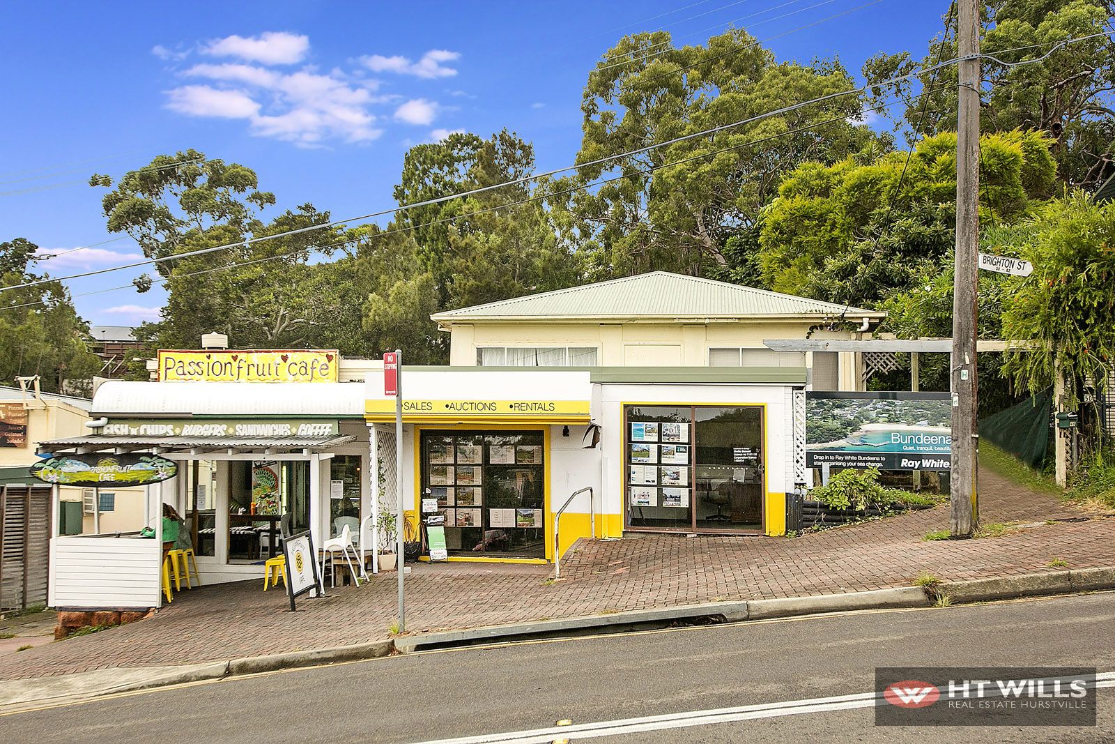 46-48 Brighton Street, Bundeena NSW 2230, Image 0