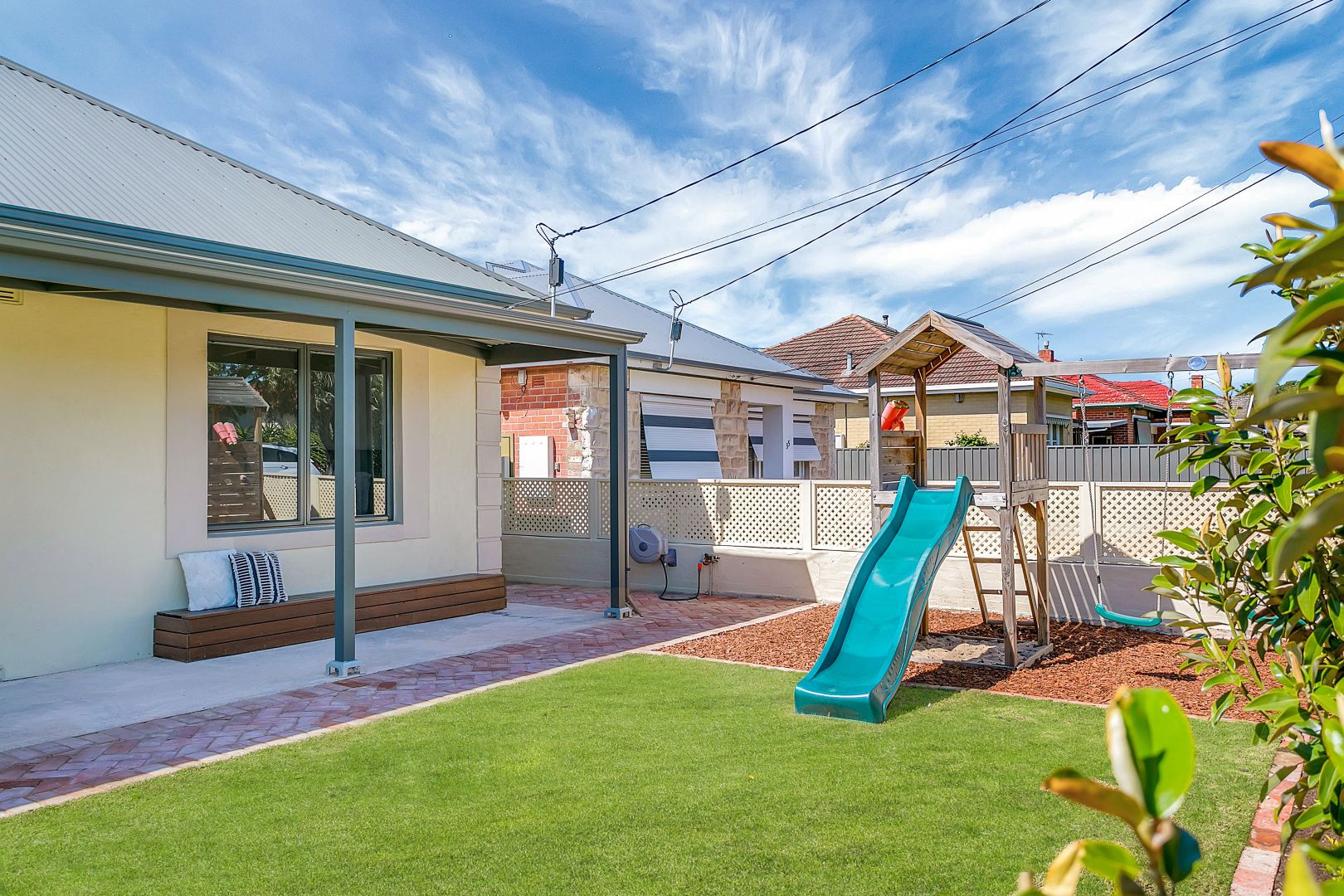 37 Shierlaw Street, Richmond SA 5033, Image 1