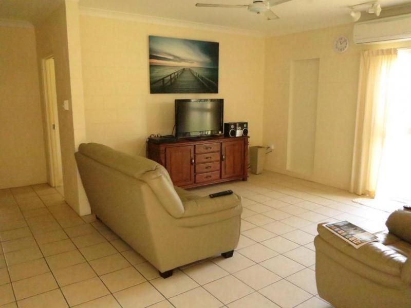 25 Granite Street Picnic Bay, MAGNETIC ISLAND QLD 4819, Image 2