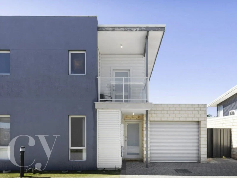 Additional image 12 of 8/82 Durango Turn, Aubin Grove WA 6164