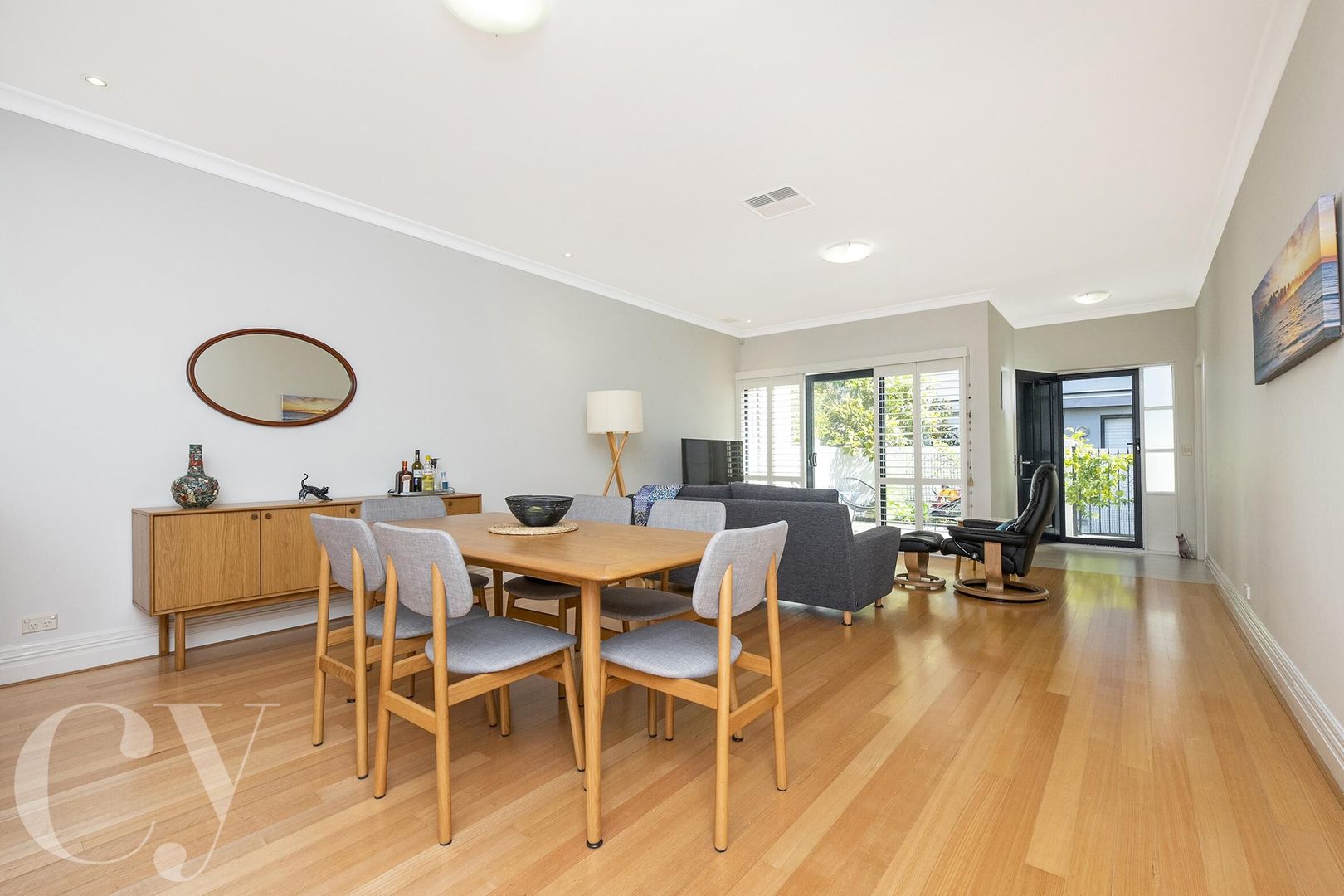 5/8 Bay Road, Claremont WA 6010, Image 1