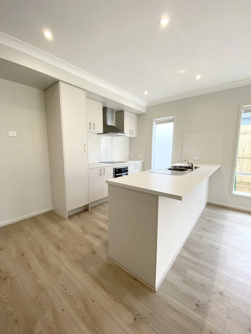 Additional image 6 of 34 Celestial Road, Flagstone QLD 4280