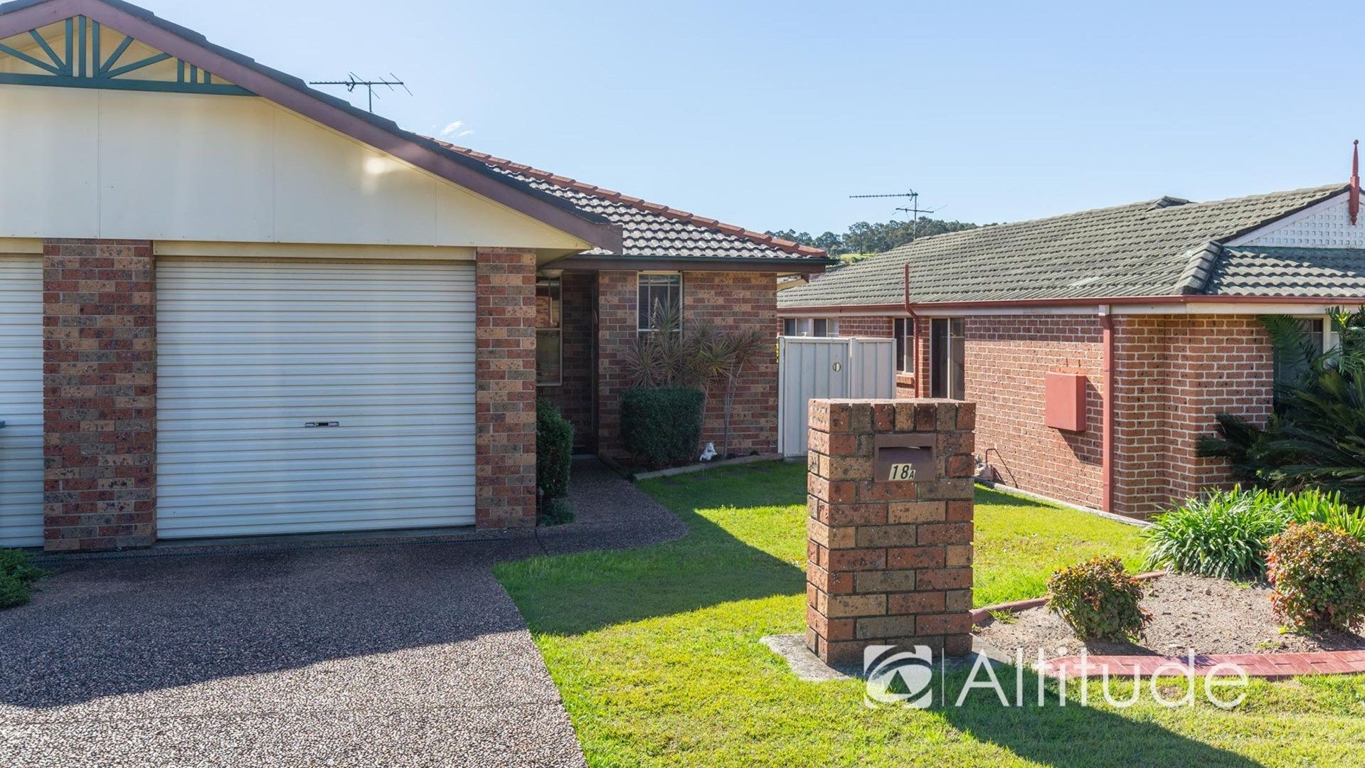 18A Tenille Close, Cameron Park NSW 2285, Image 0