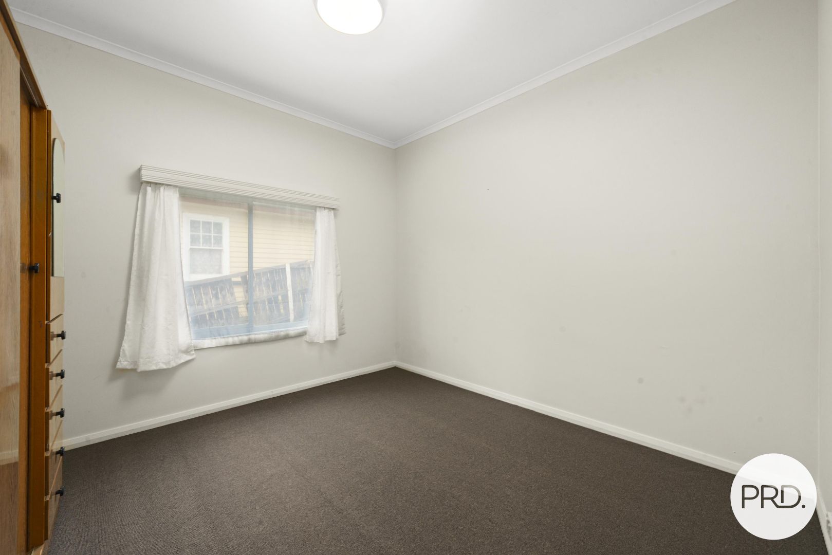 96 Glenora Road, New Norfolk TAS 7140 House For Rent Domain