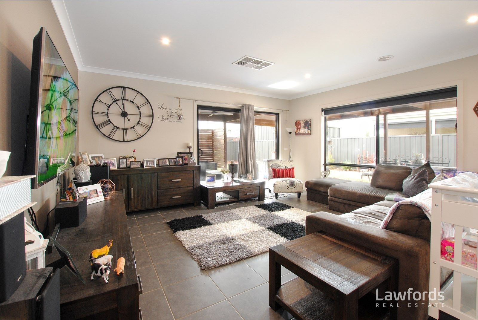 43 Evermore Drive, Marong VIC 3515, Image 2