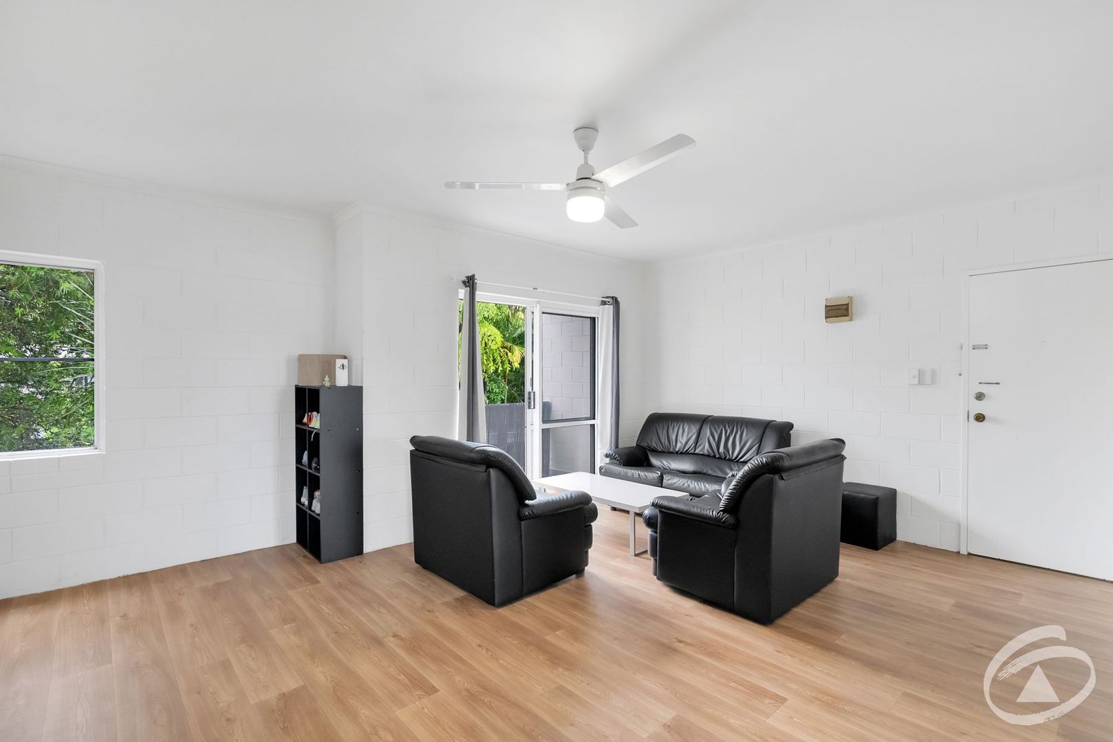 7/201 Aumuller Street, Bungalow QLD 4870, Image 2