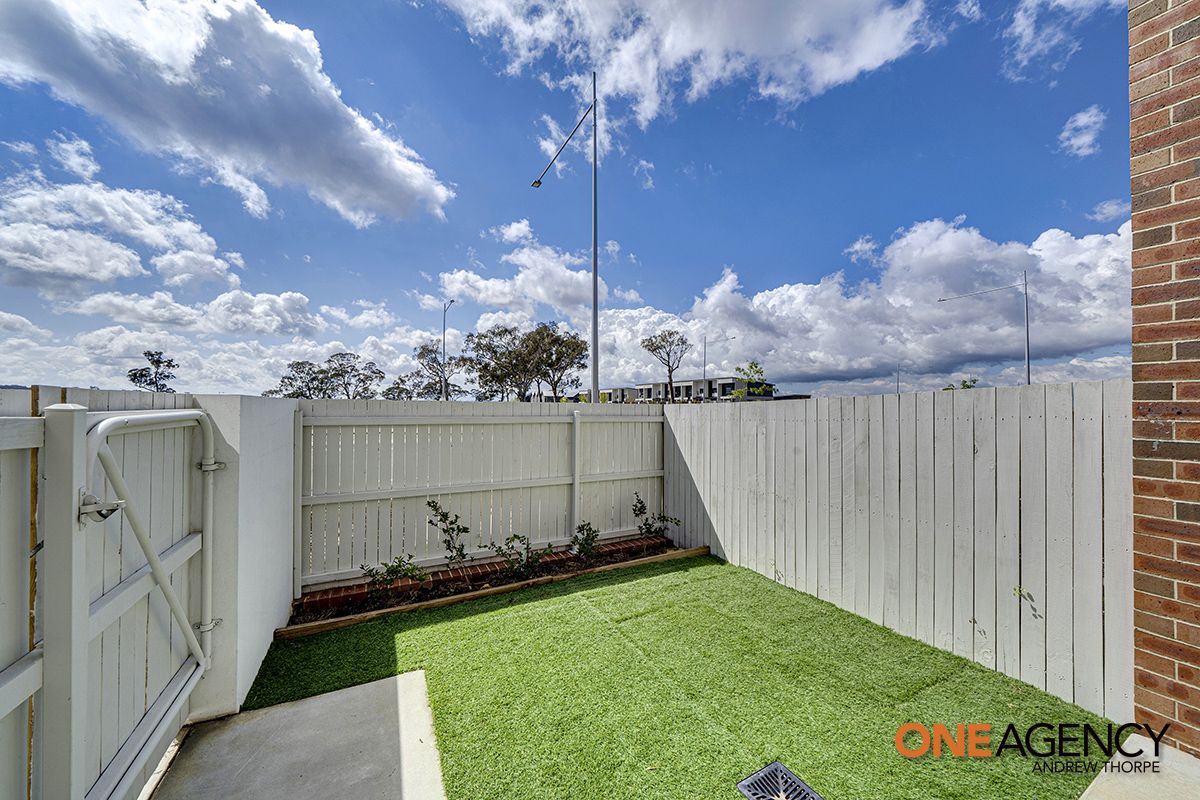 34/351 Mirrabei Drive, Moncrieff ACT 2914, Image 2