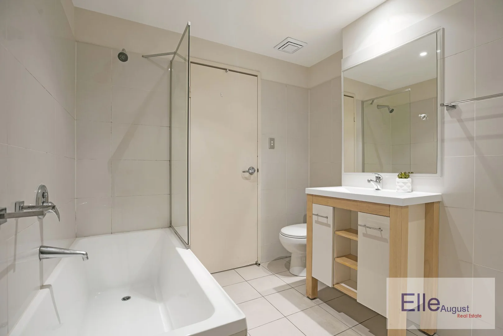 Additional image 7 of 19/88 James Ruse Drive, Rosehill NSW 2142