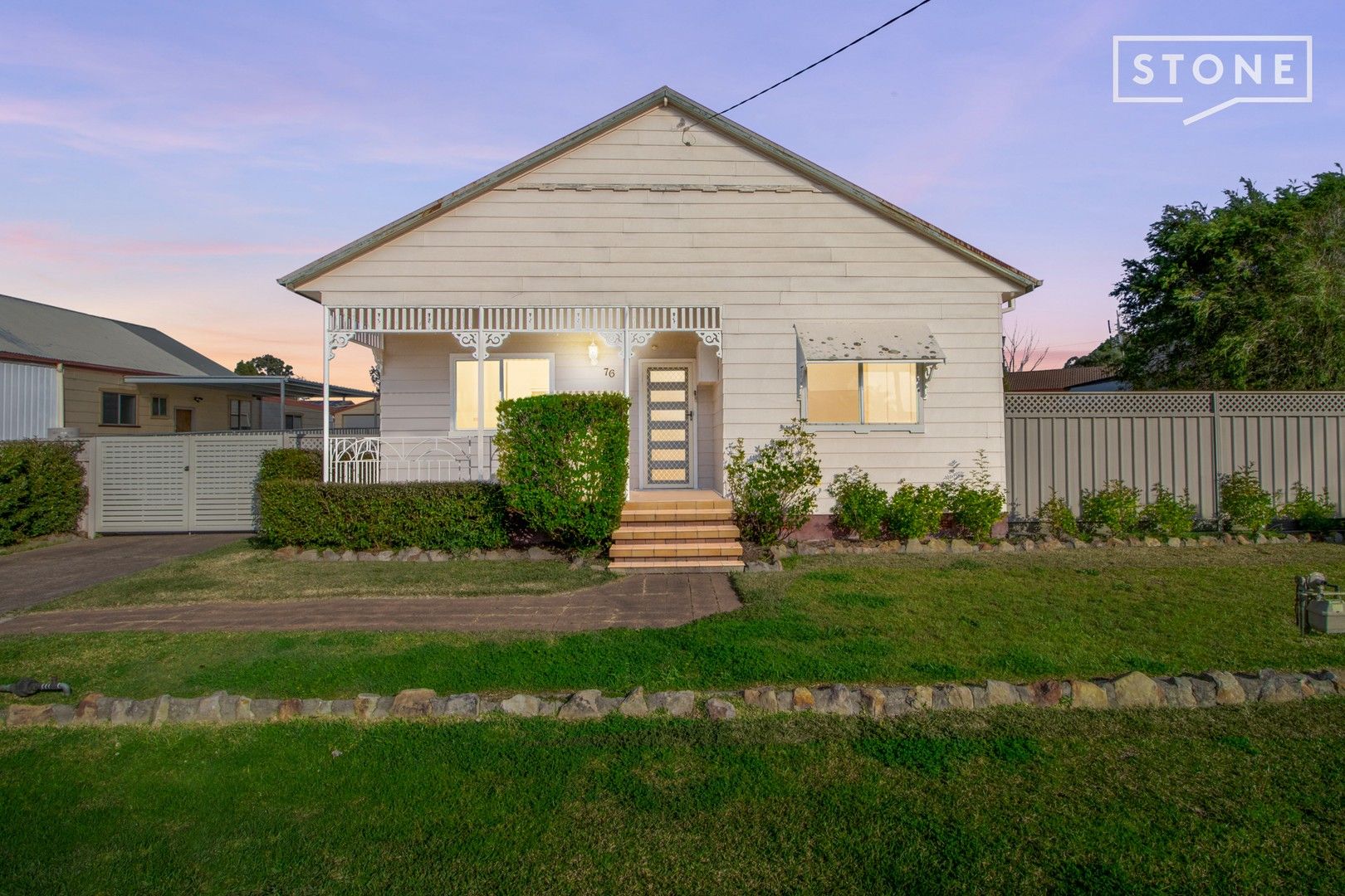 76 Adams Street, Heddon Greta NSW 2321, Image 0