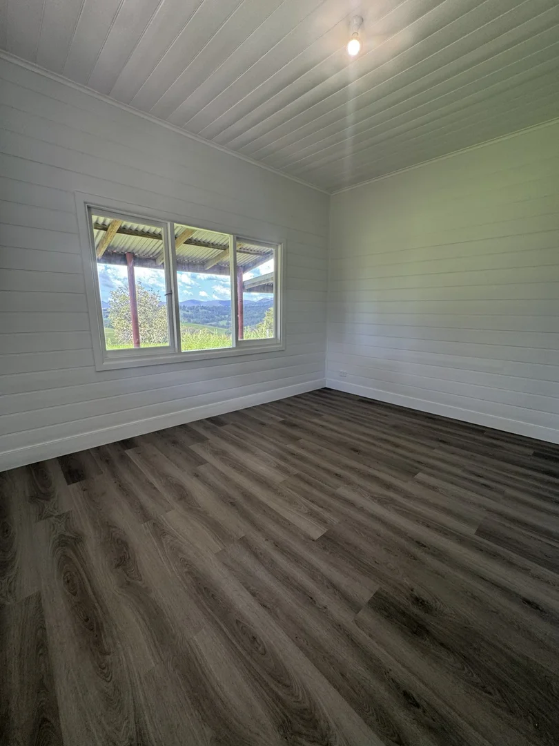 Additional image 10 of 1569 Mogilla Road, Mogilla NSW 2550