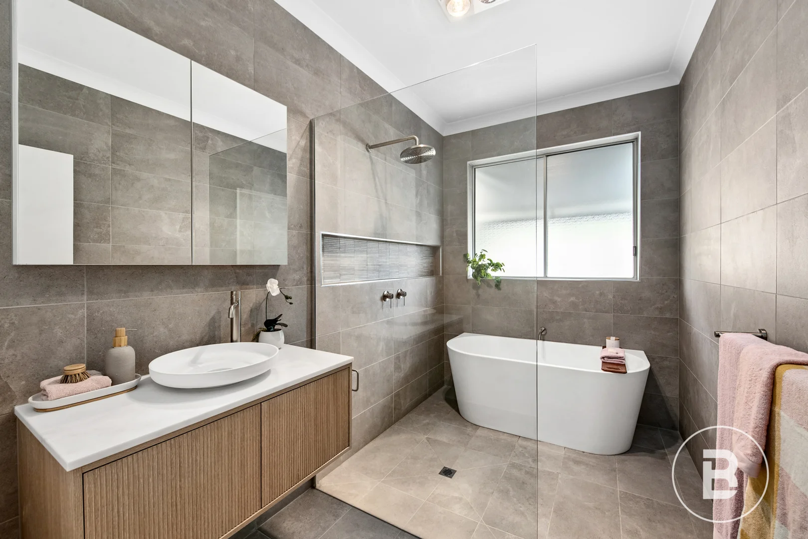 Additional image 17 of 9 Austen Terrace, East Bendigo VIC 3550