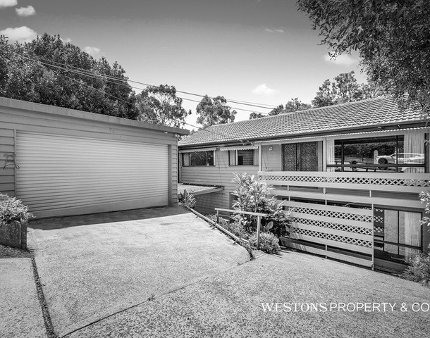 73 Moxhams Road, Winston Hills NSW 2153