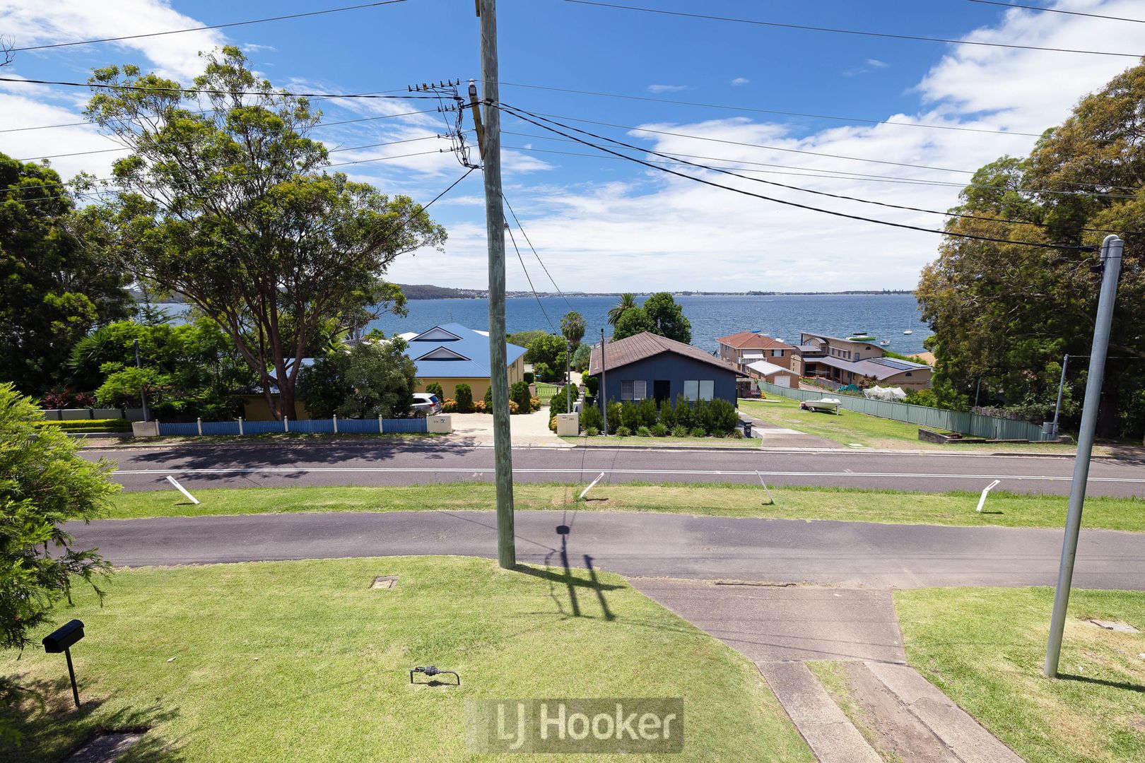 187 Skye Point Road, Coal Point NSW 2283, Image 1